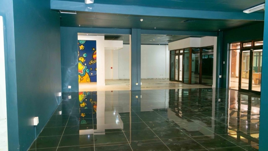 To Let Commercial Property for Rent in Walmer Heights Eastern Cape